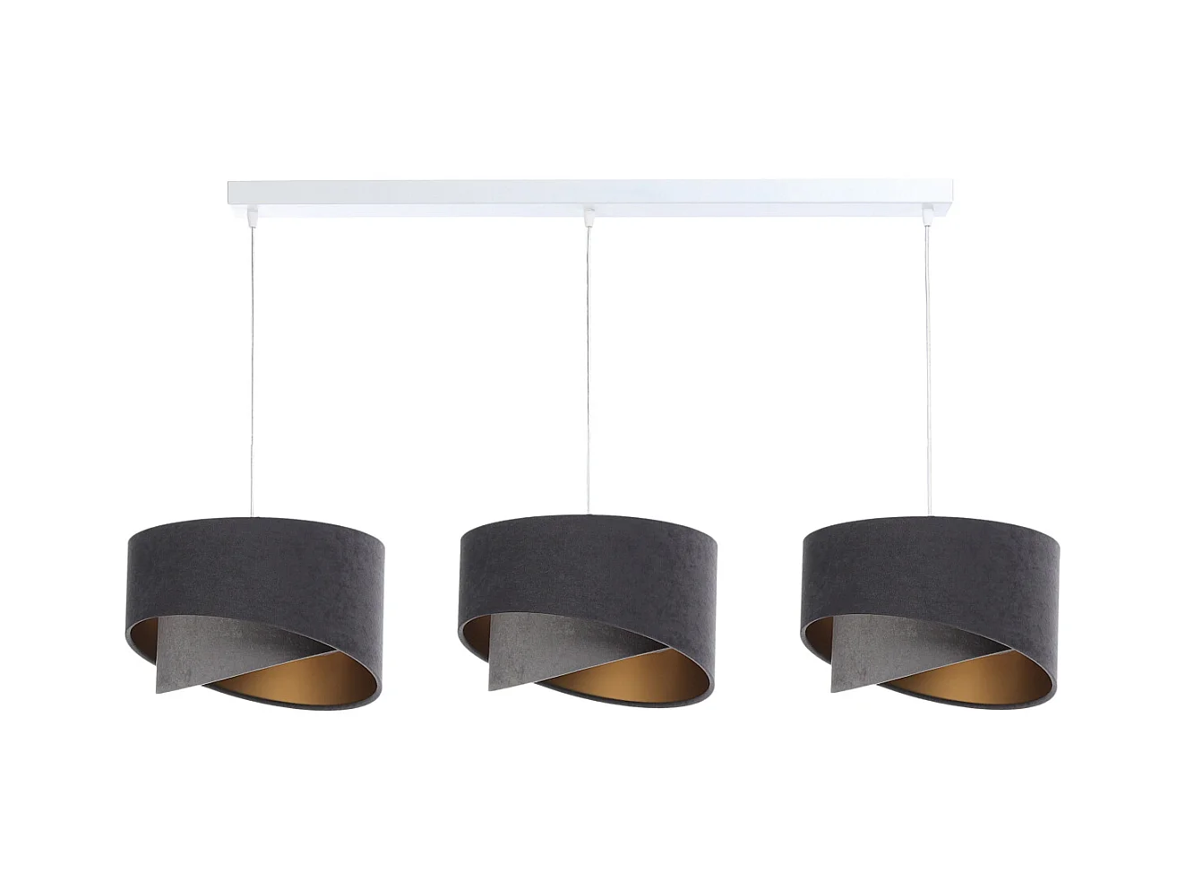 Suspension Galaxy Line