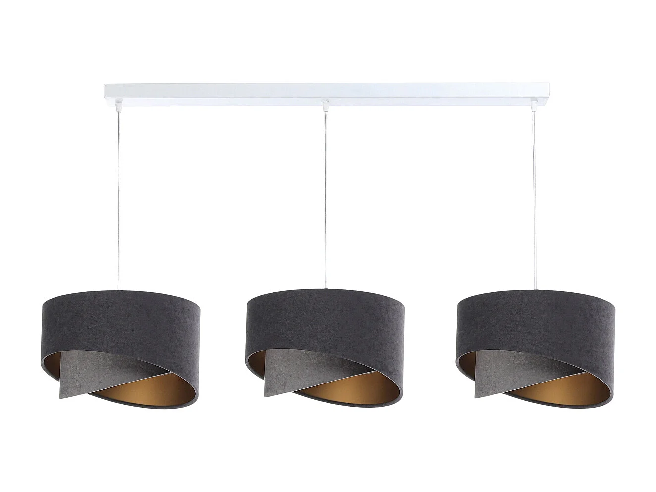 Suspension Galaxy Line