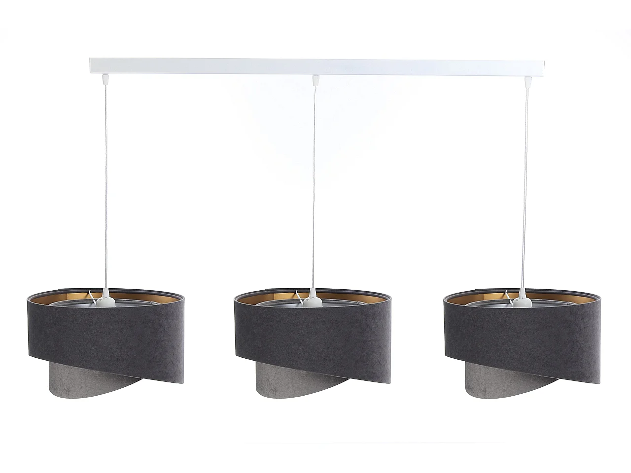 Suspension Galaxy Line