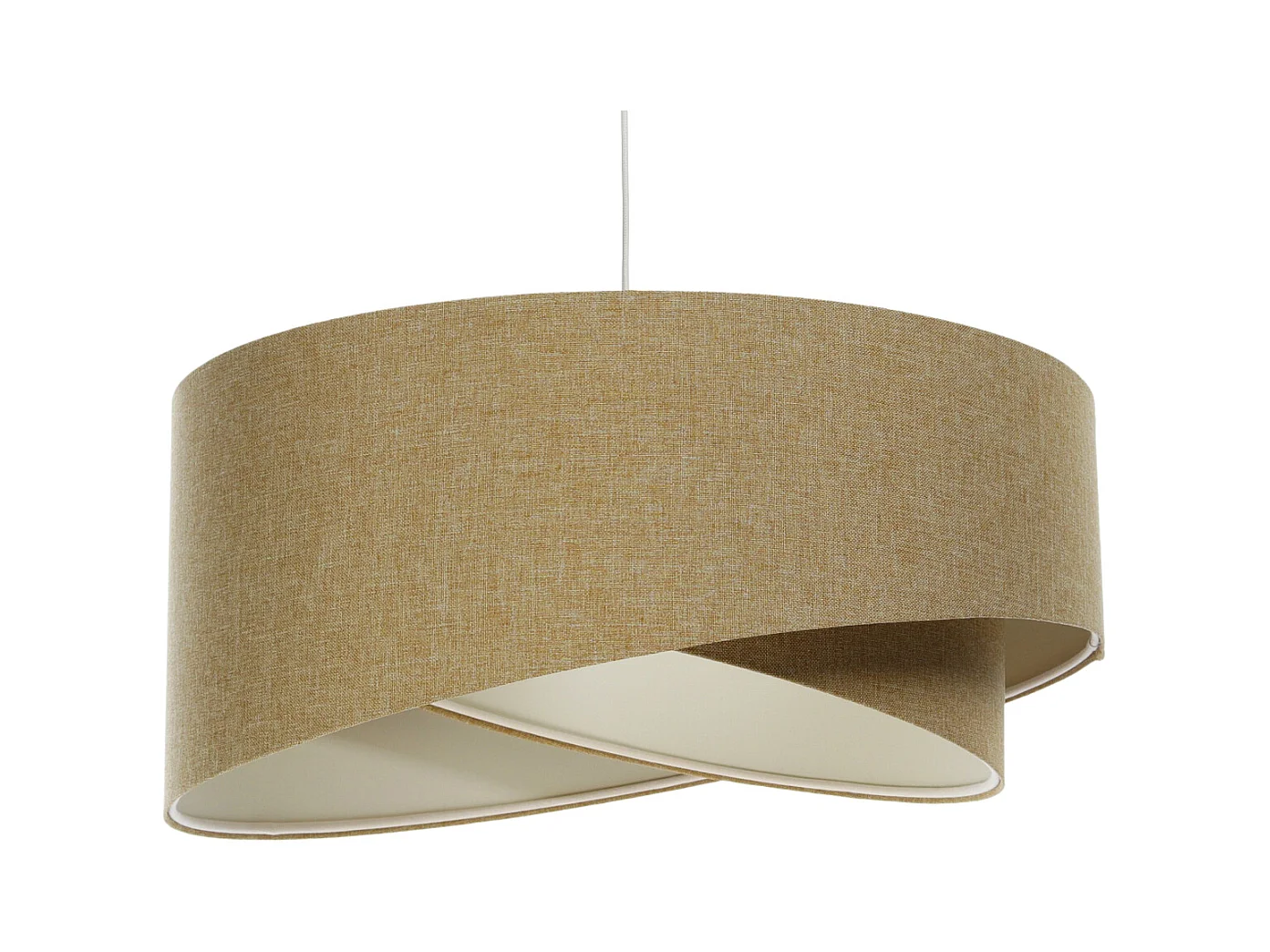 Suspension GALAXY Boho Elegant