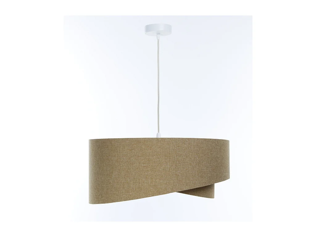 Suspension GALAXY Boho Elegant