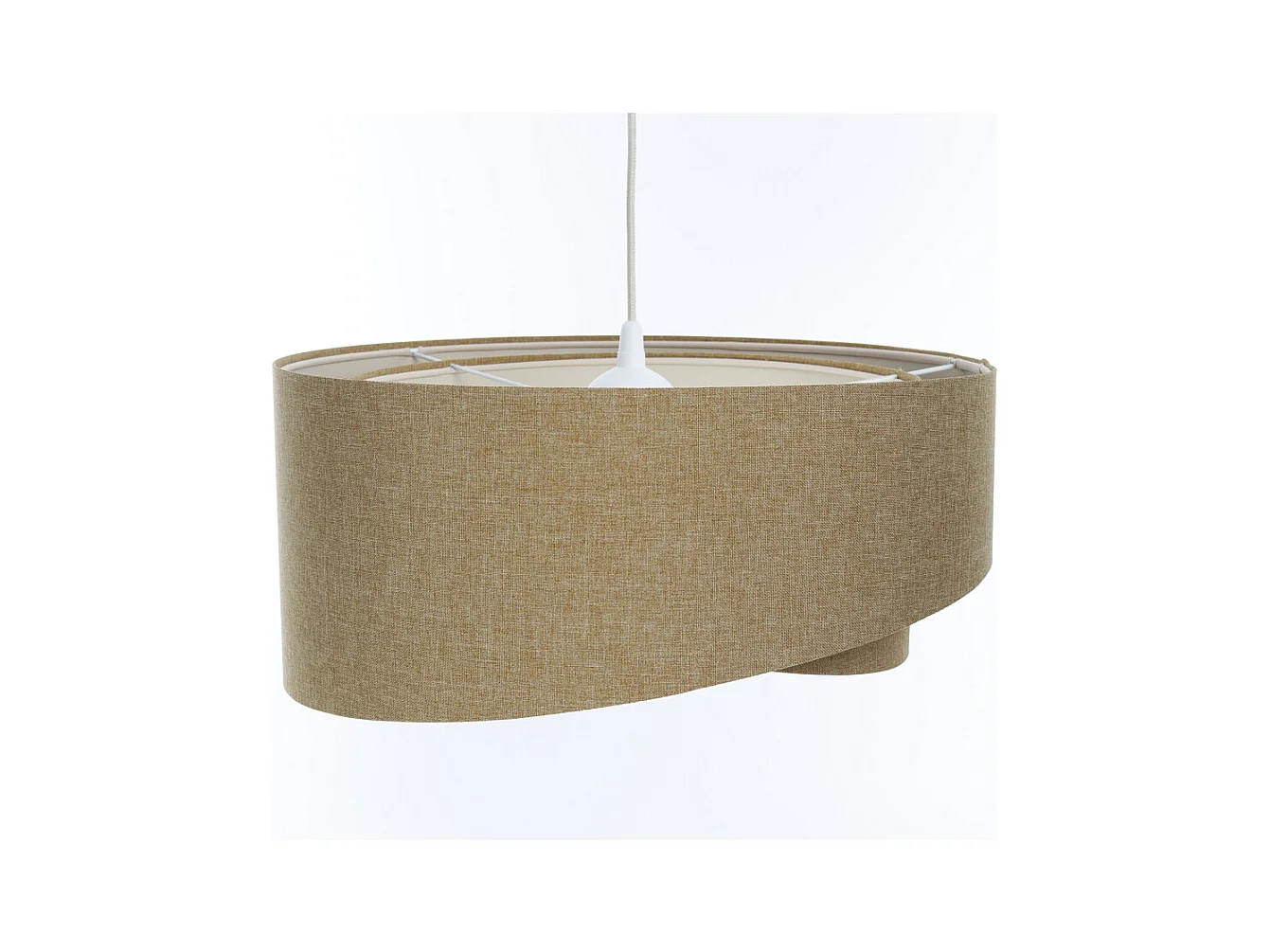 Suspension GALAXY Boho Elegant