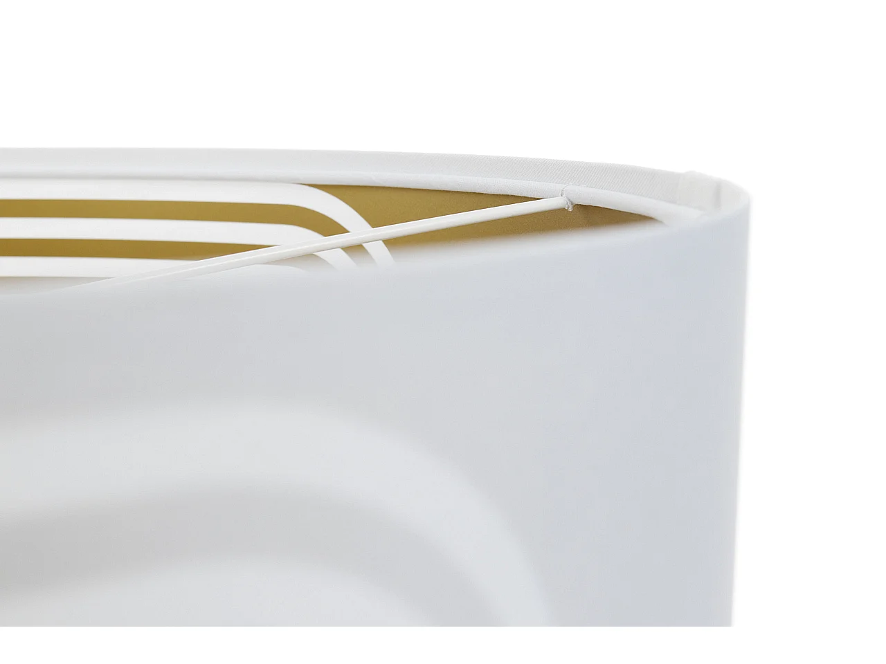 Suspension Boho Auris