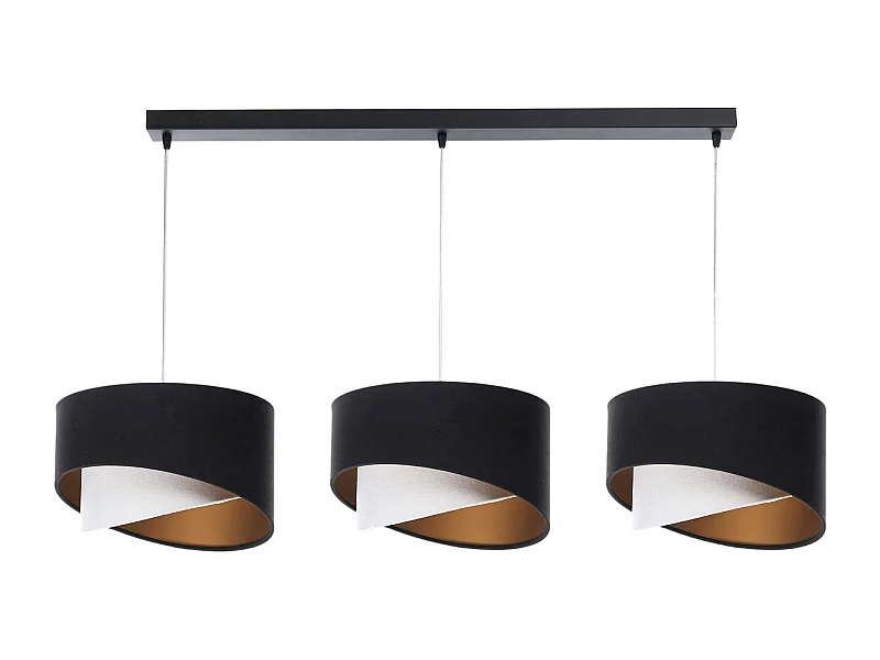 Suspension Galaxy Line