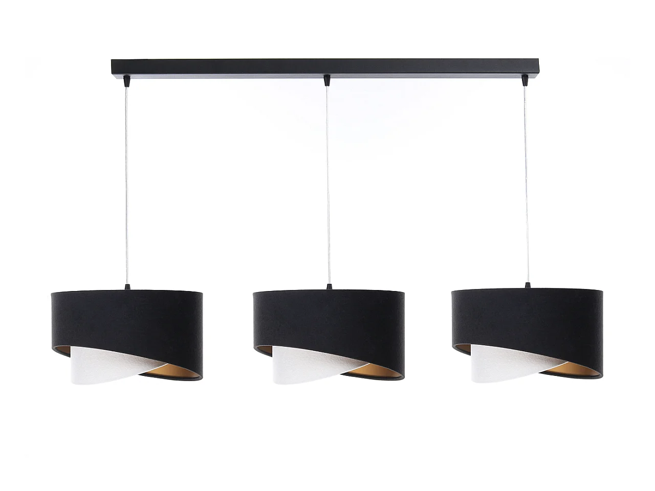 Suspension Galaxy Line