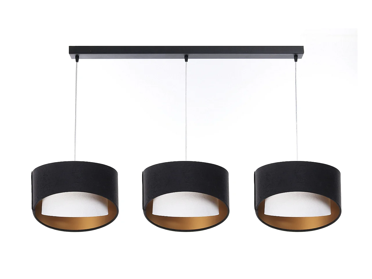 Suspension Galaxy Line