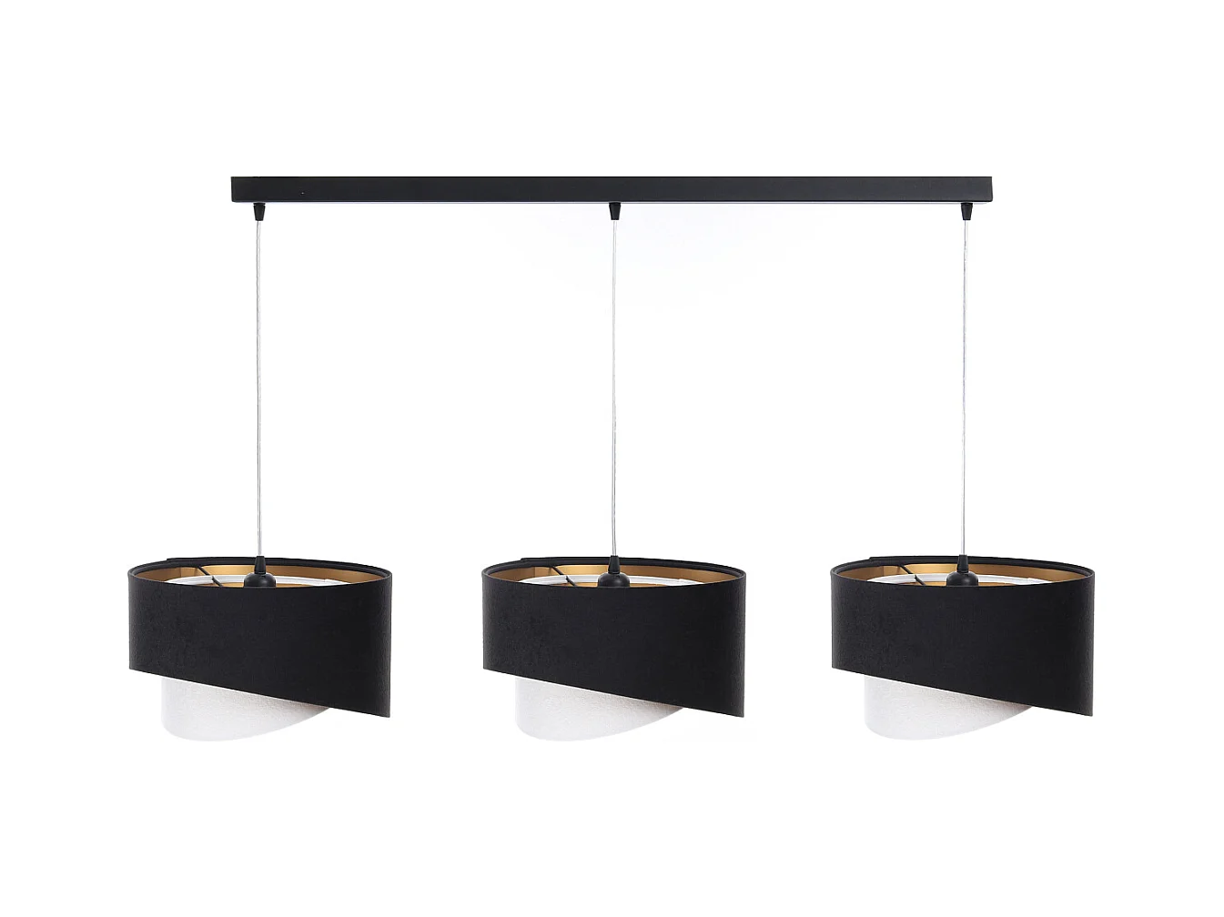 Suspension Galaxy Line