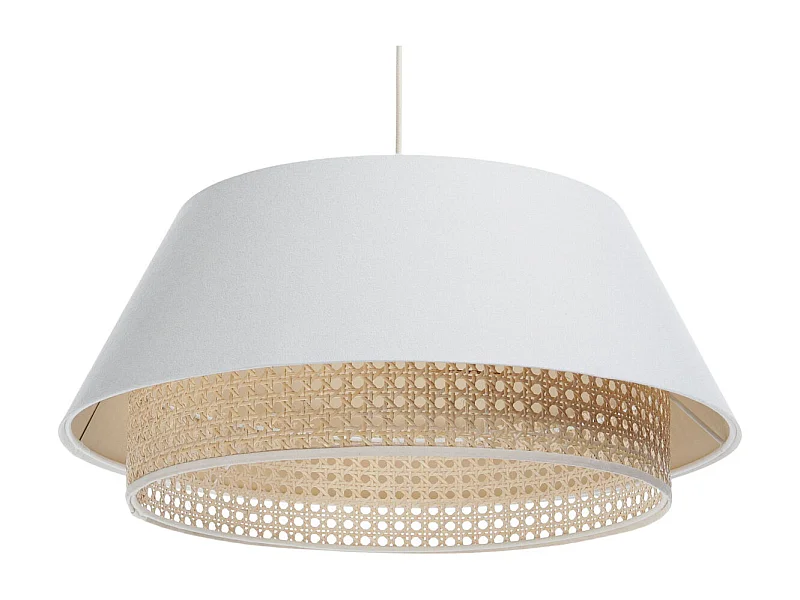 Suspension Sensei Rattan