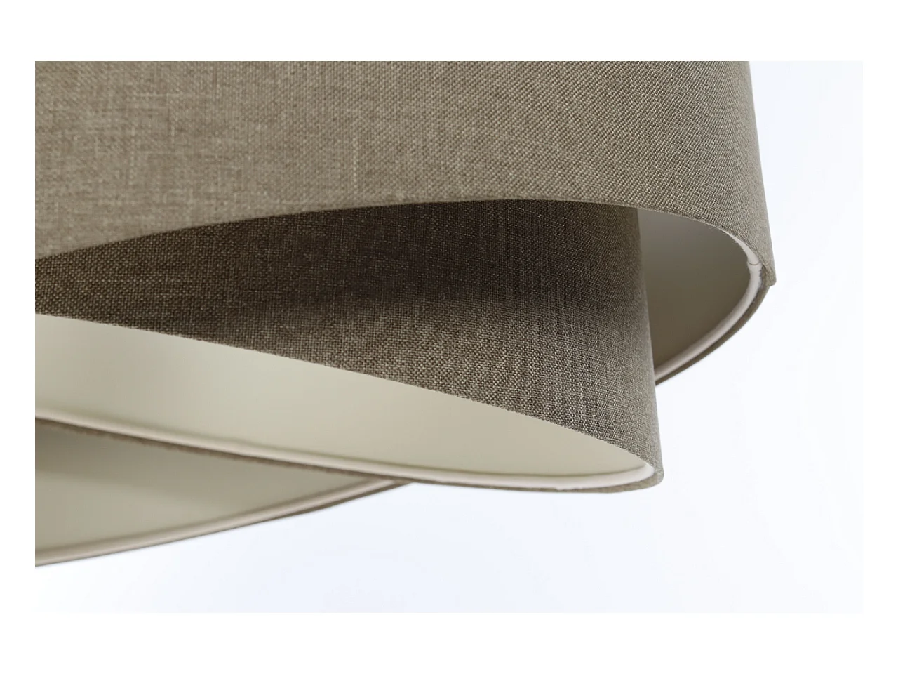 Suspension GALAXY Boho Elegant