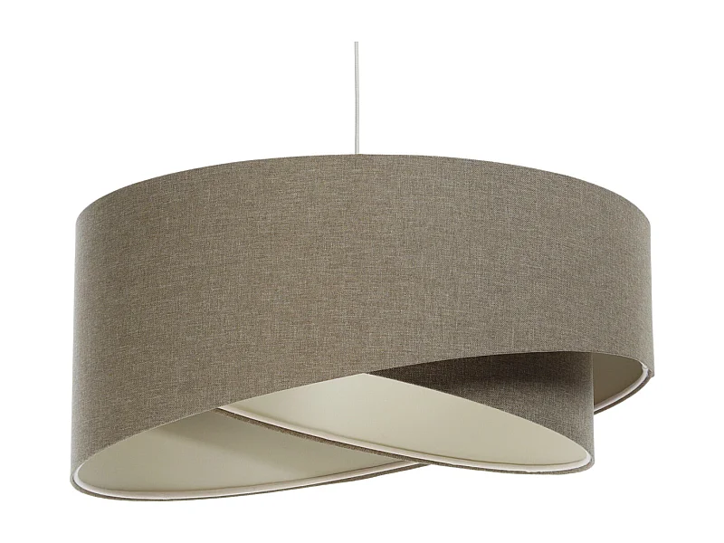 Suspension GALAXY Boho Elegant