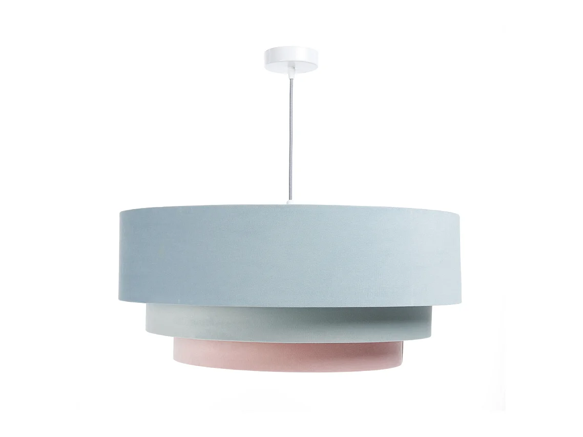 Suspension Triniti Jasmin