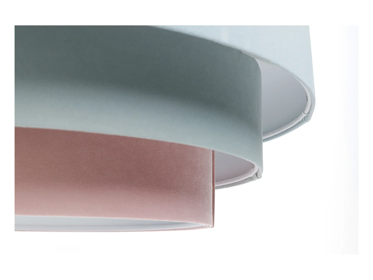 Suspension Triniti Jasmin