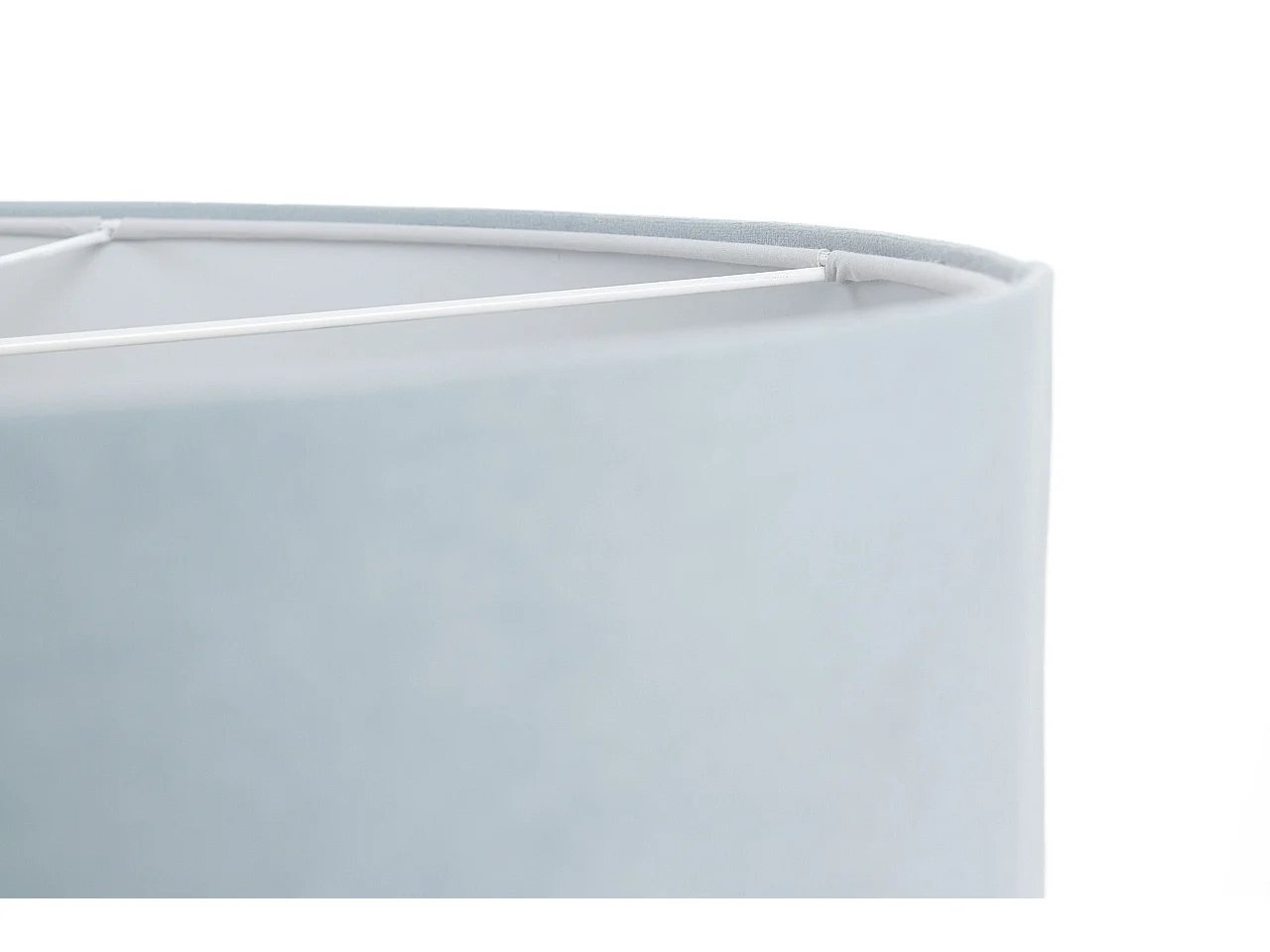 Suspension Triniti Jasmin