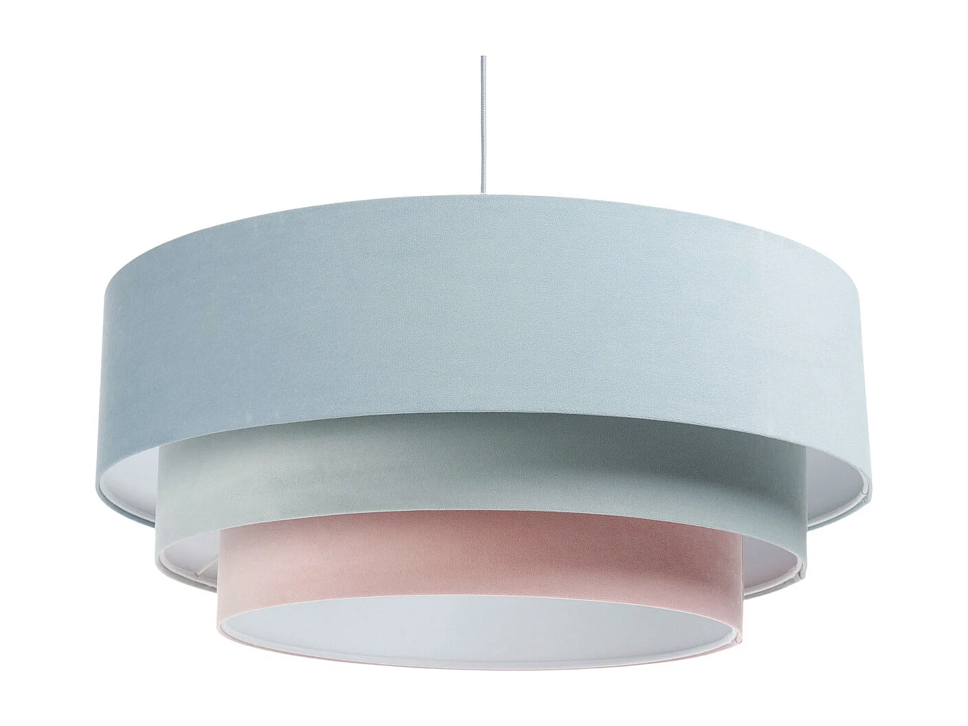 Suspension Triniti Jasmin