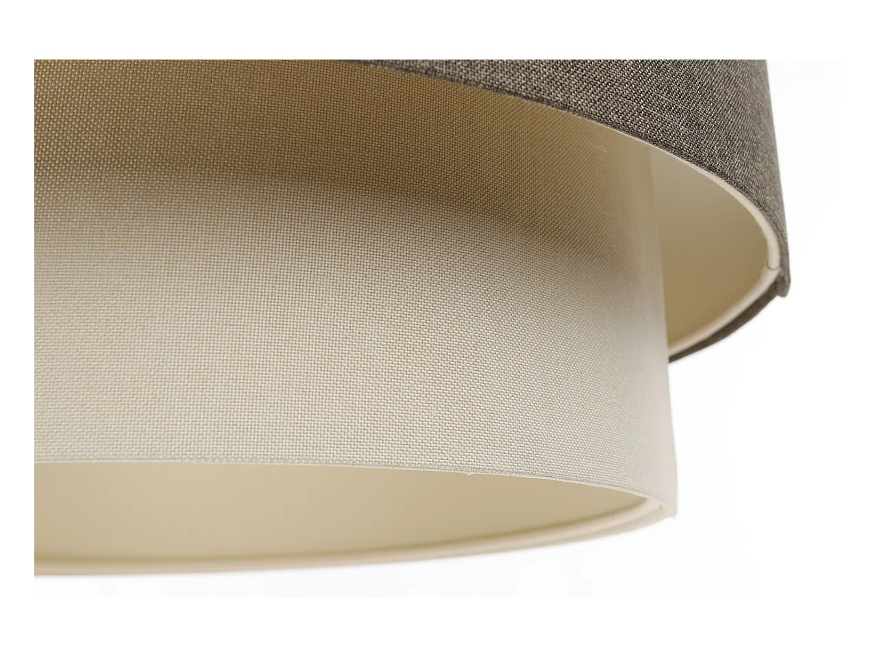 Suspension Duo BOHO ELEGANT