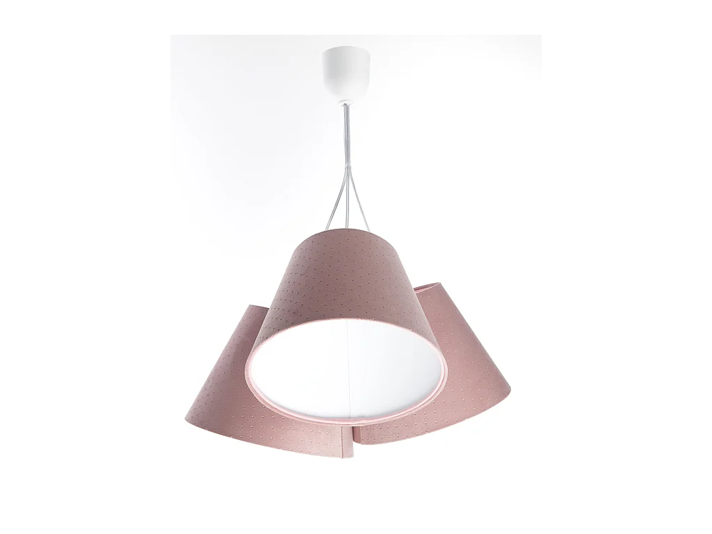 Suspension Trio Bell Jasmin