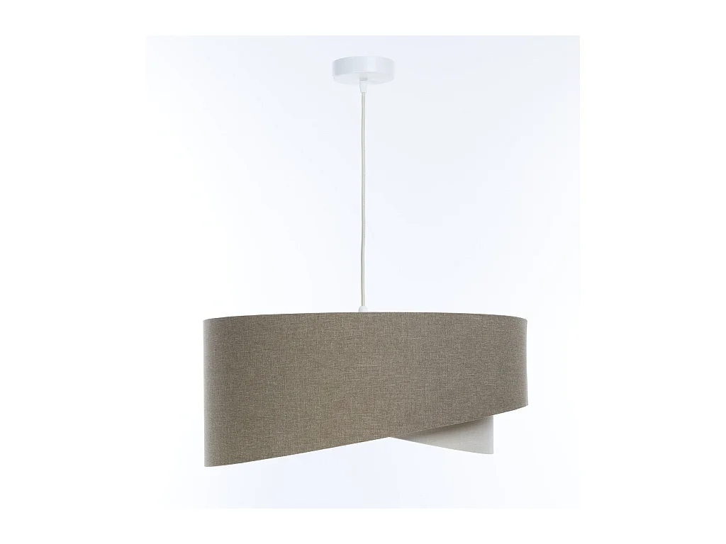 Suspension GALAXY Boho Elegant