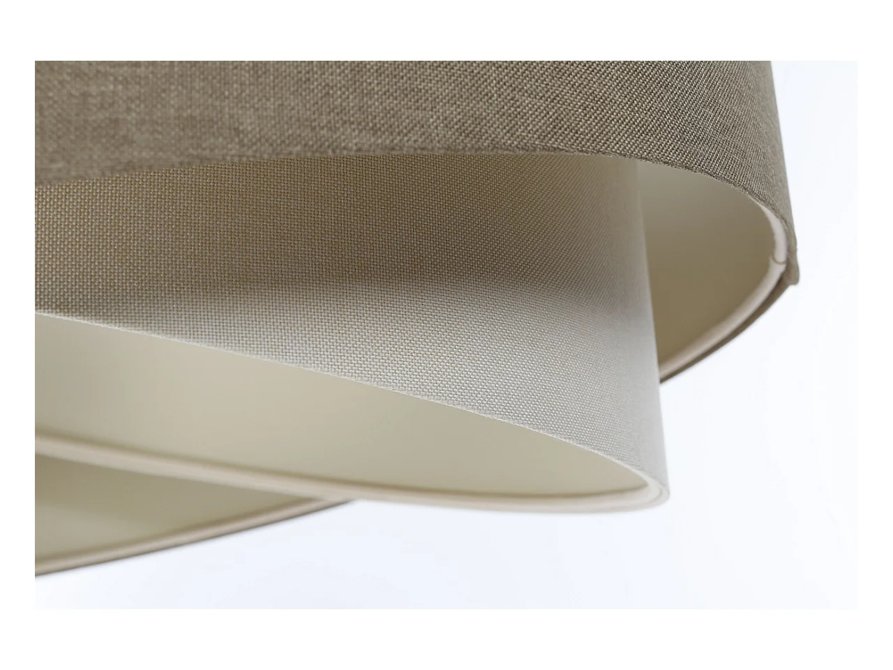 Suspension GALAXY Boho Elegant