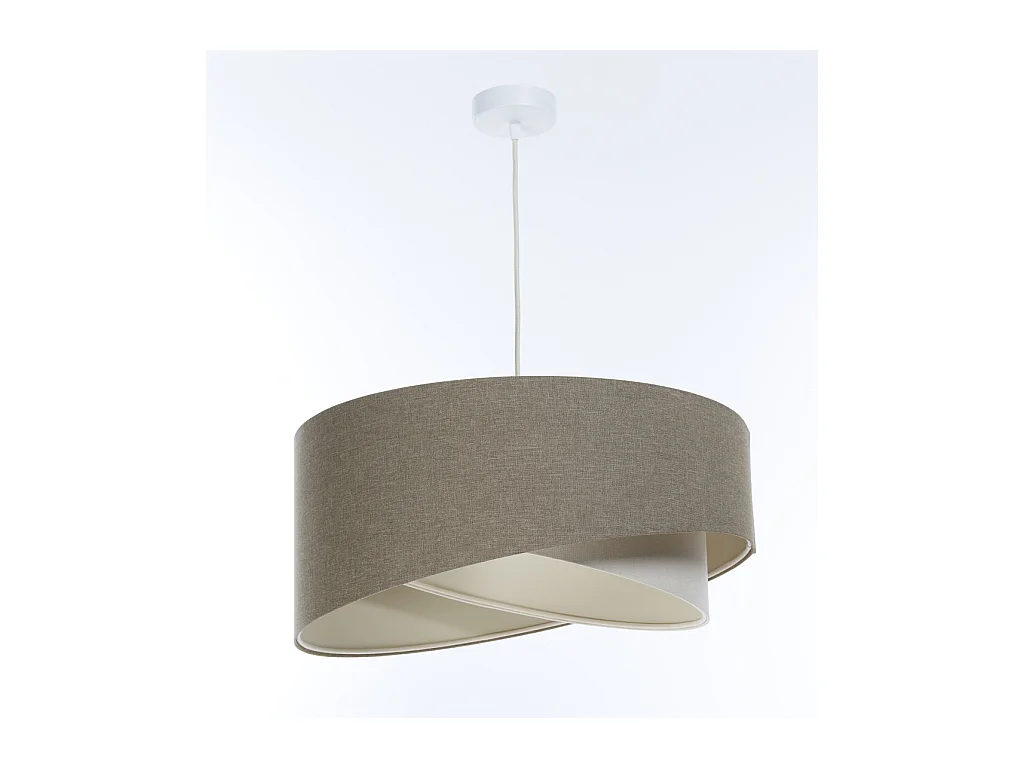 Suspension GALAXY Boho Elegant