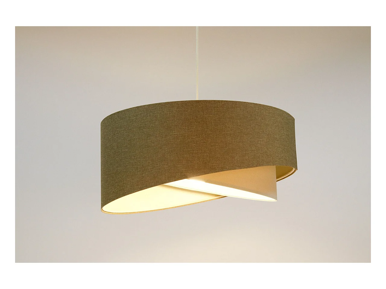 Suspension GALAXY Boho Elegant