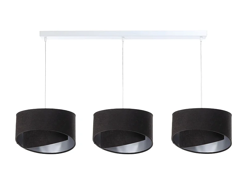 Suspension Galaxy Line