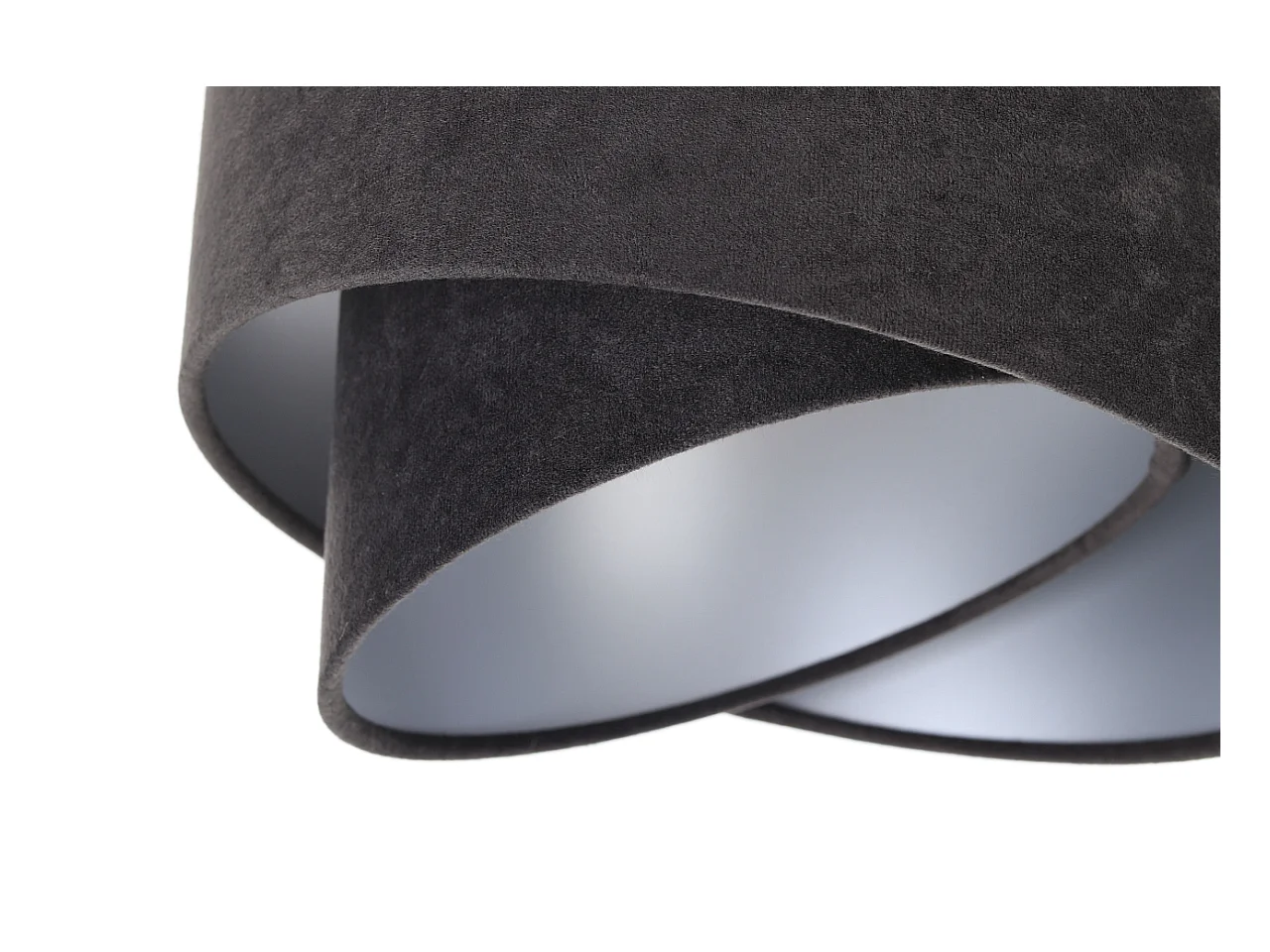 Suspension Galaxy Line