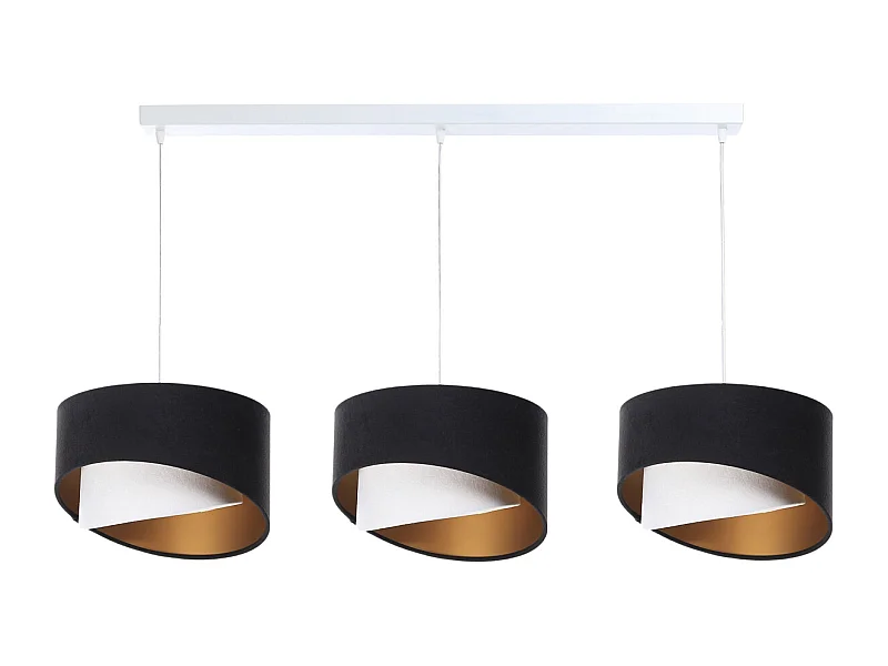 Suspension Galaxy Line