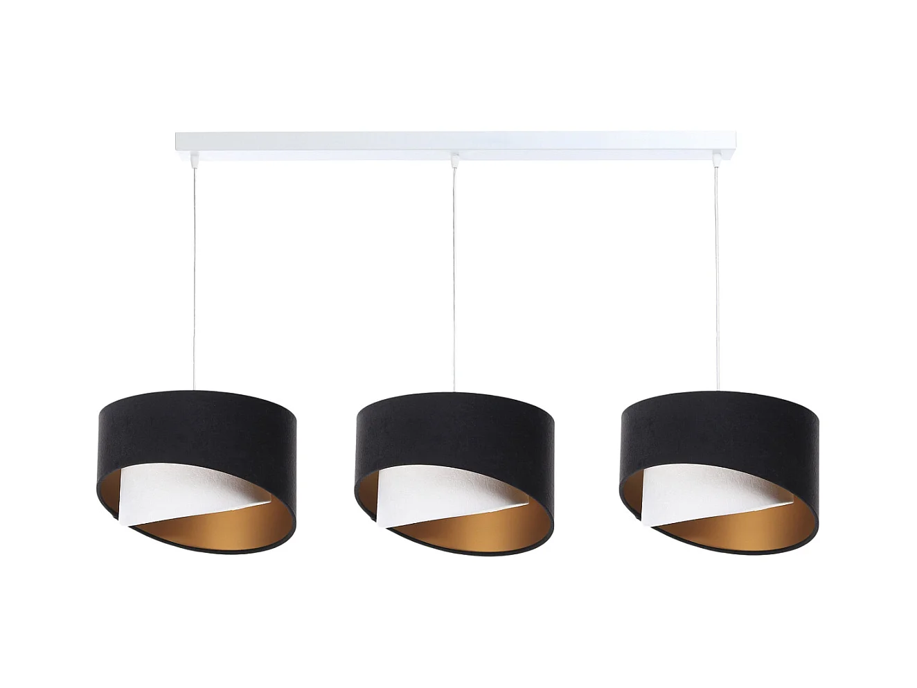 Suspension Galaxy Line