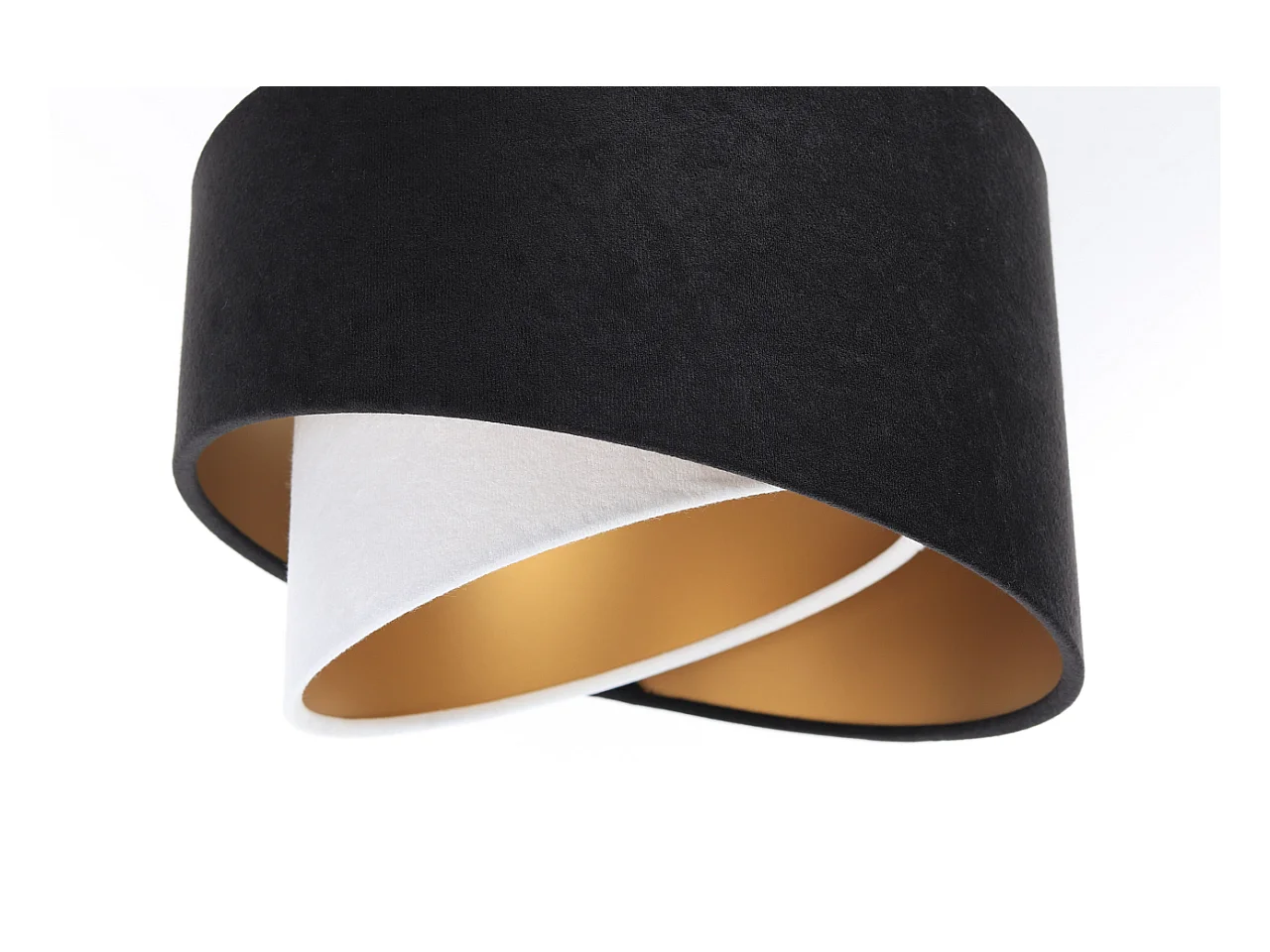 Suspension Galaxy Line