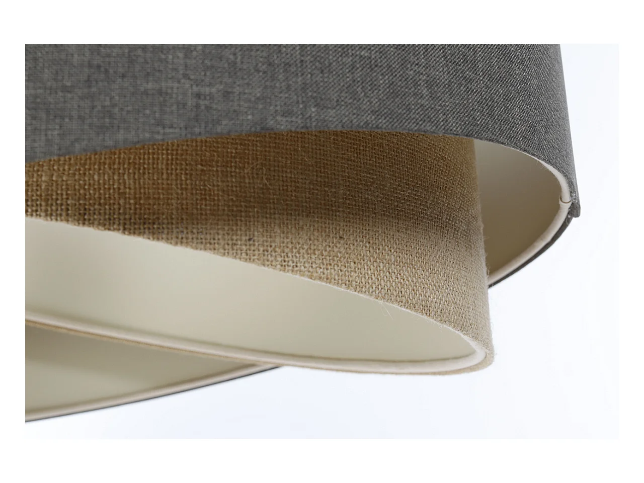 Suspension GALAXY Boho Elegant