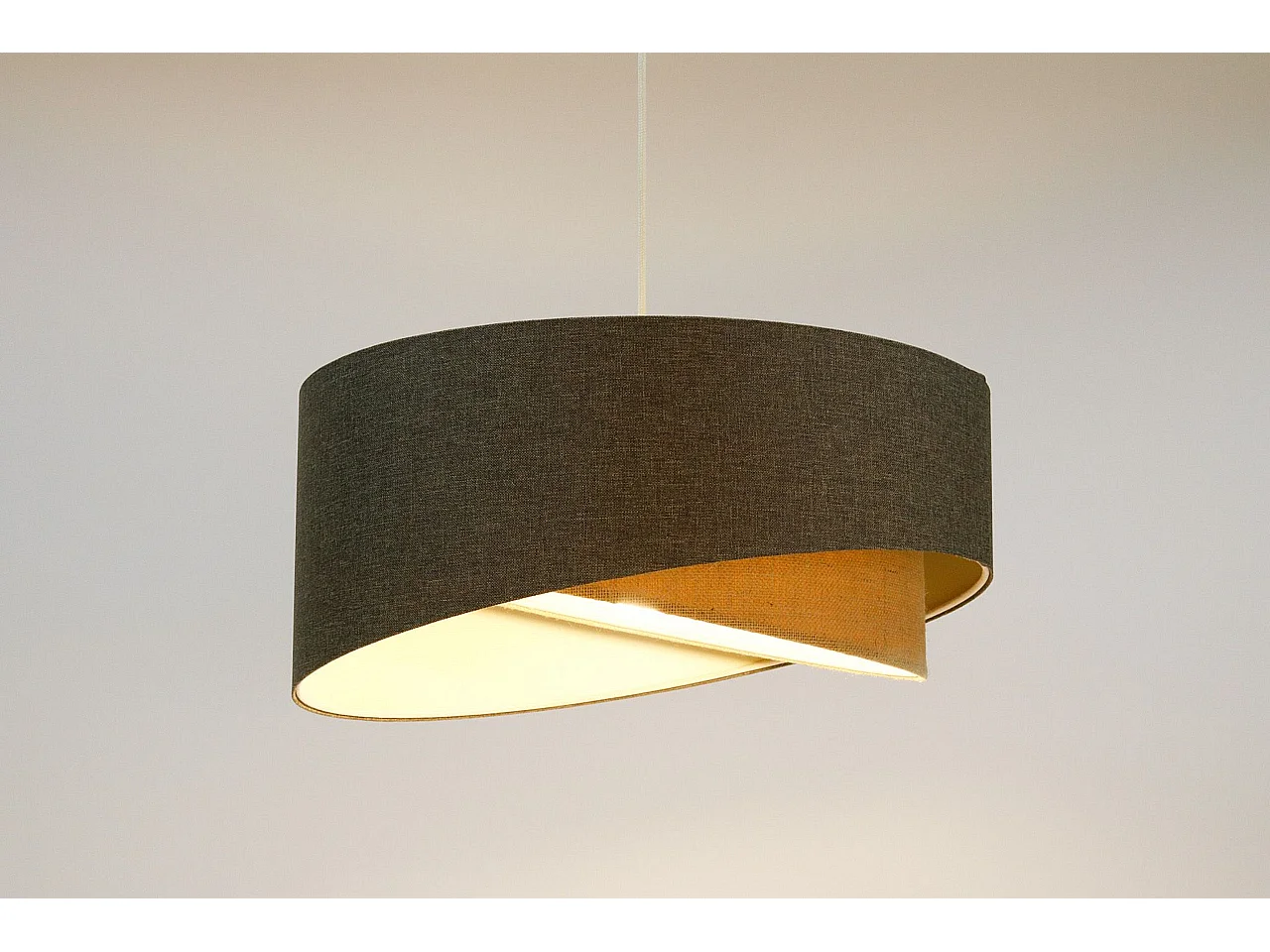 Suspension GALAXY Boho Elegant