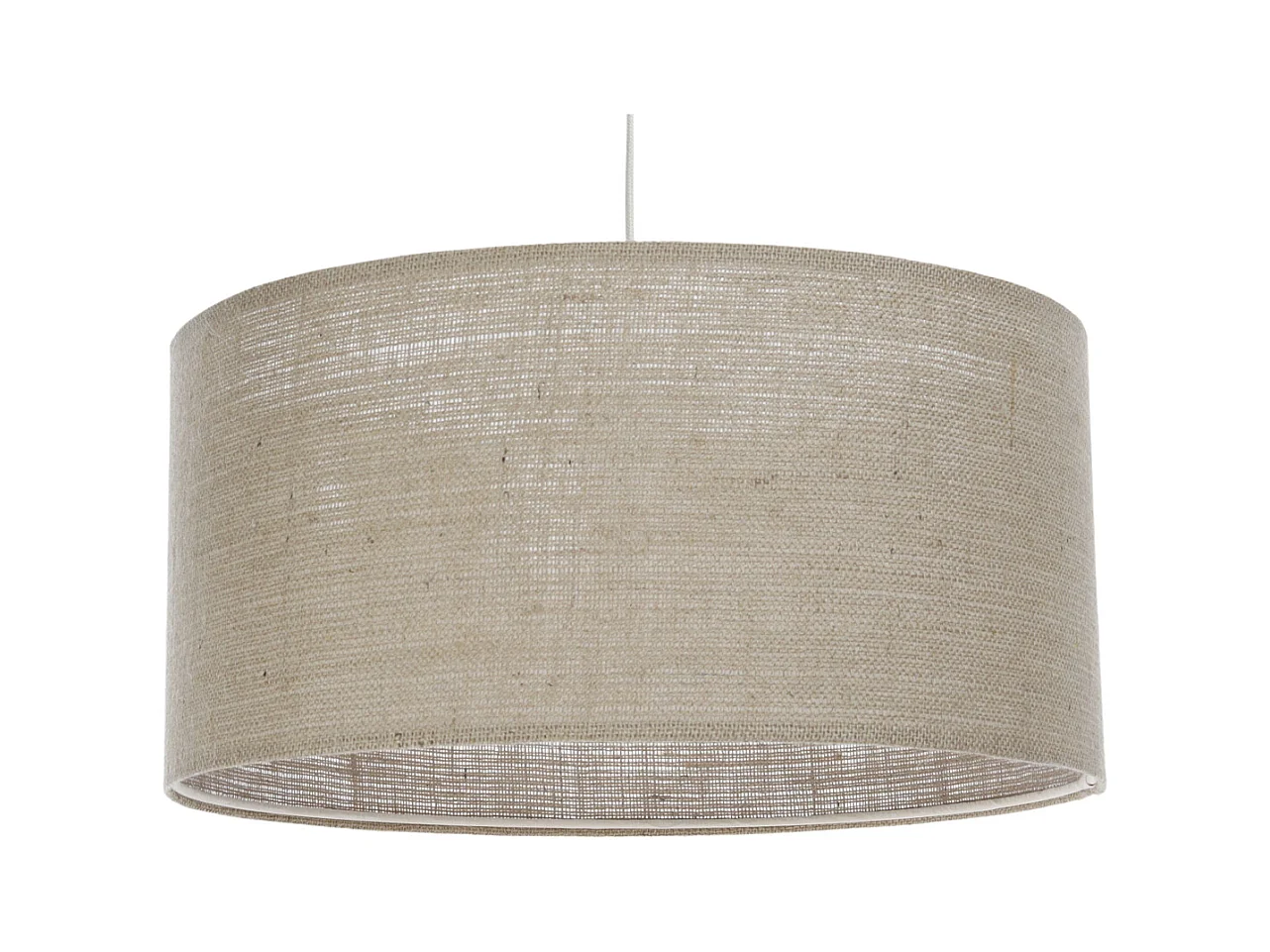 Suspension BOHO ELEGANT