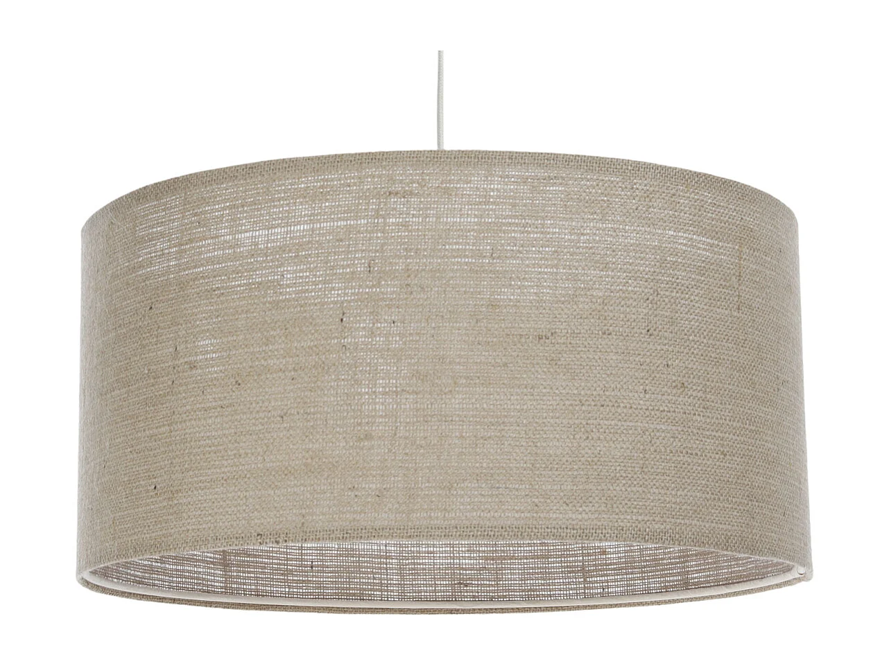 Suspension BOHO ELEGANT