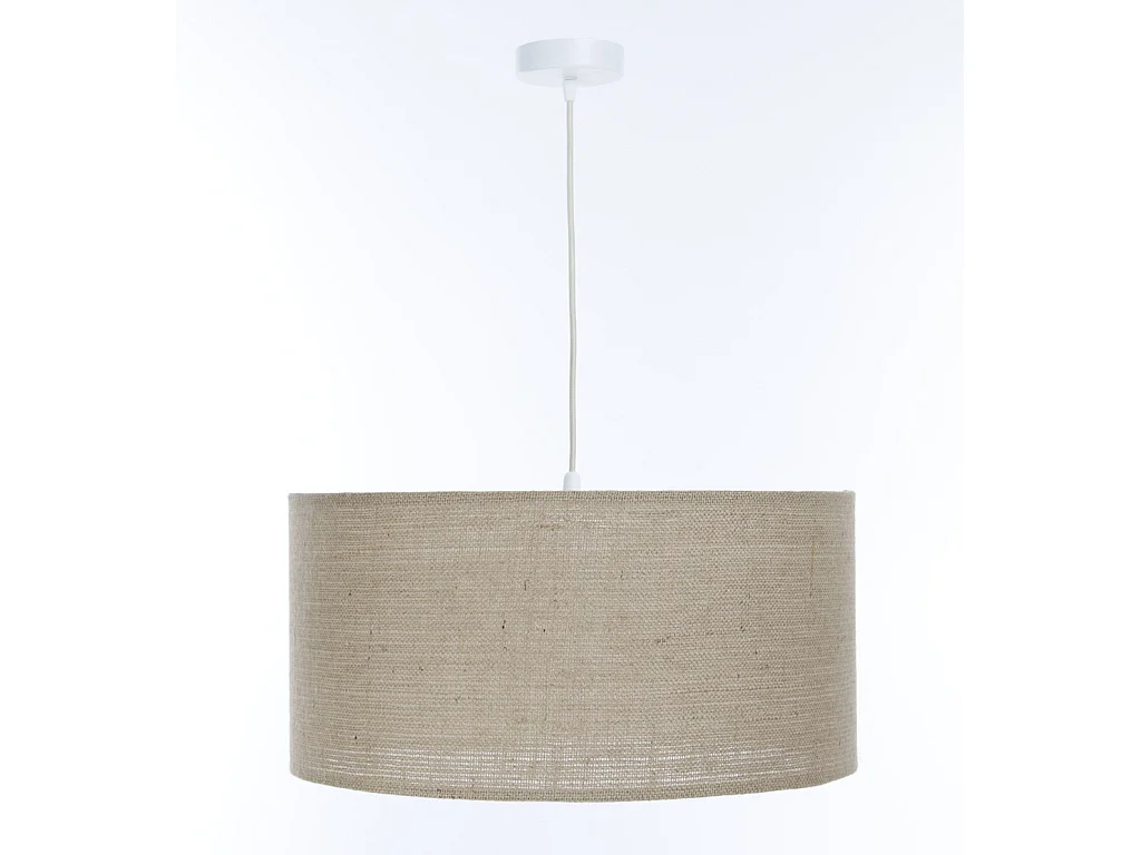 Suspension BOHO ELEGANT