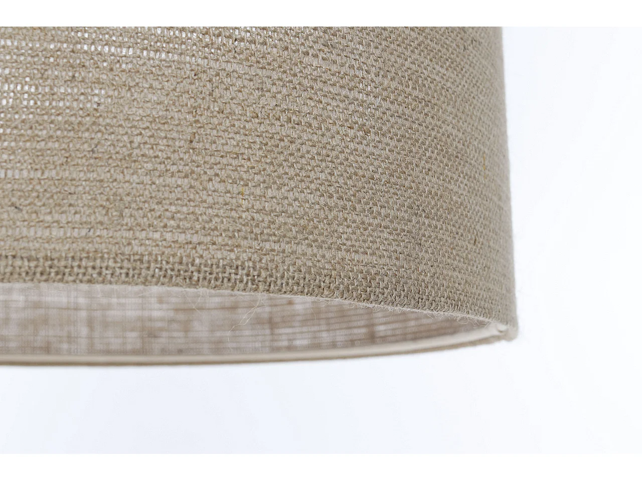 Suspension BOHO ELEGANT