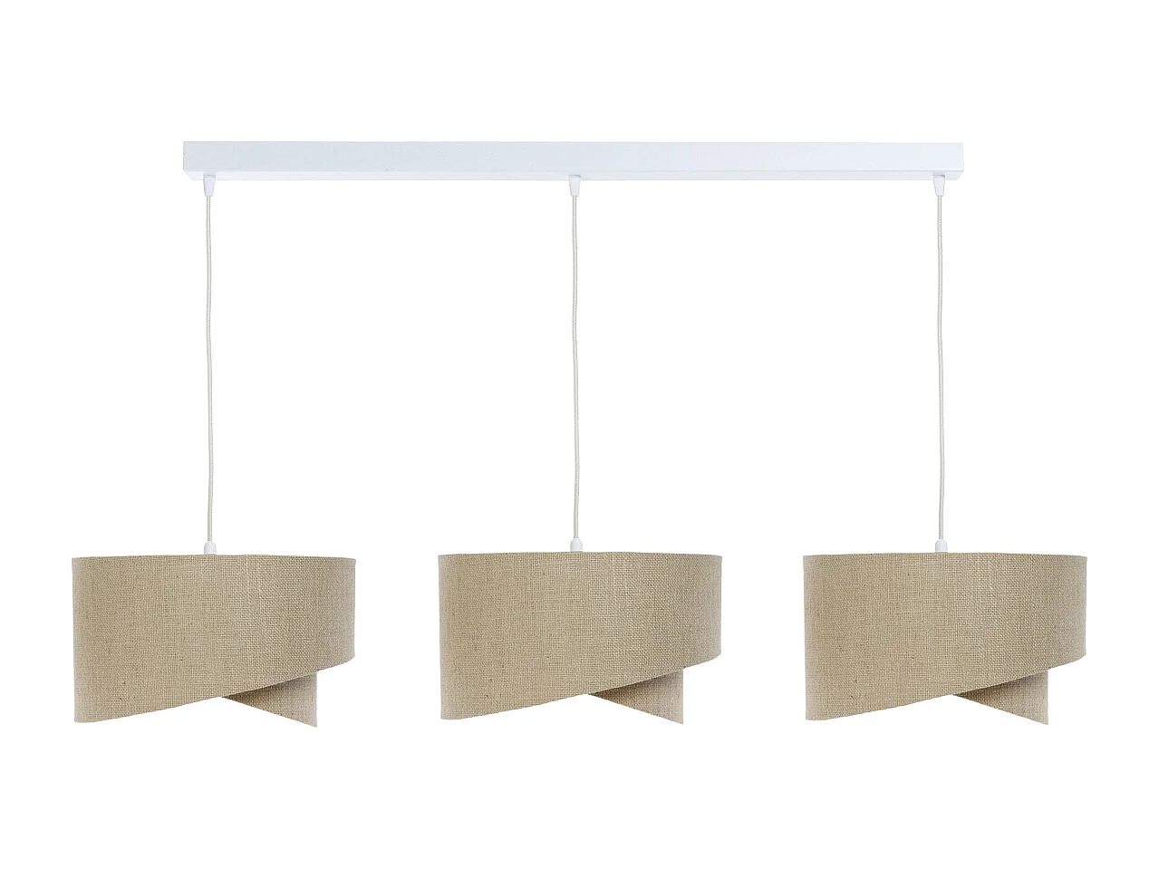 Suspension Light Line Boho
