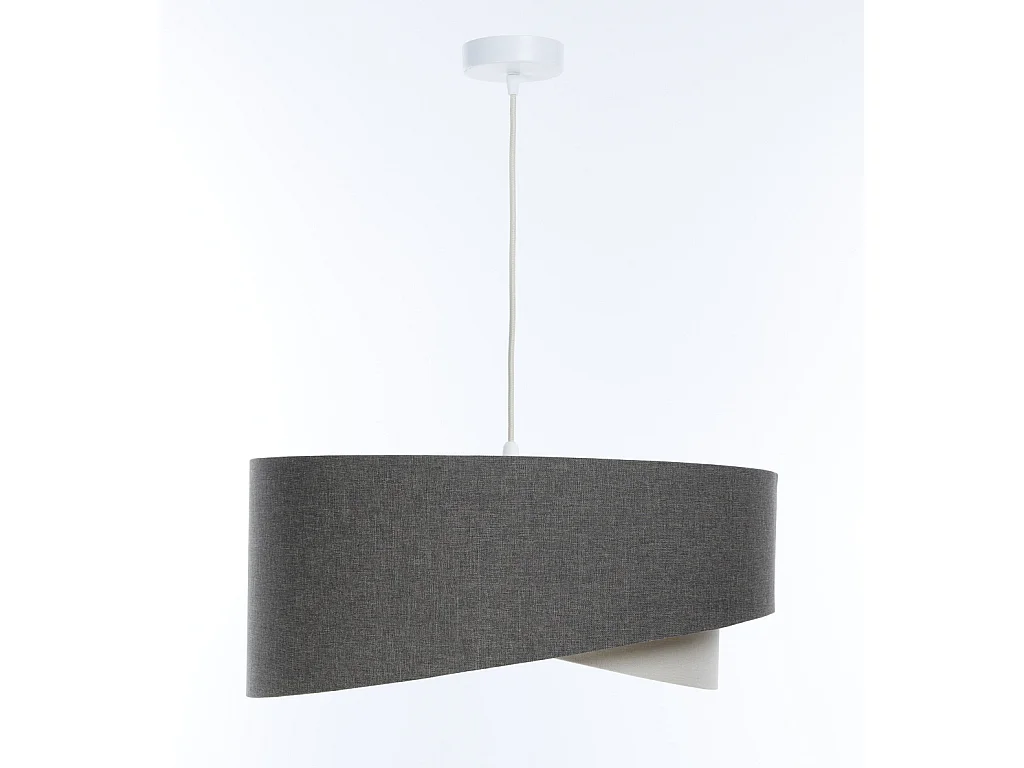 Suspension GALAXY Boho Elegant