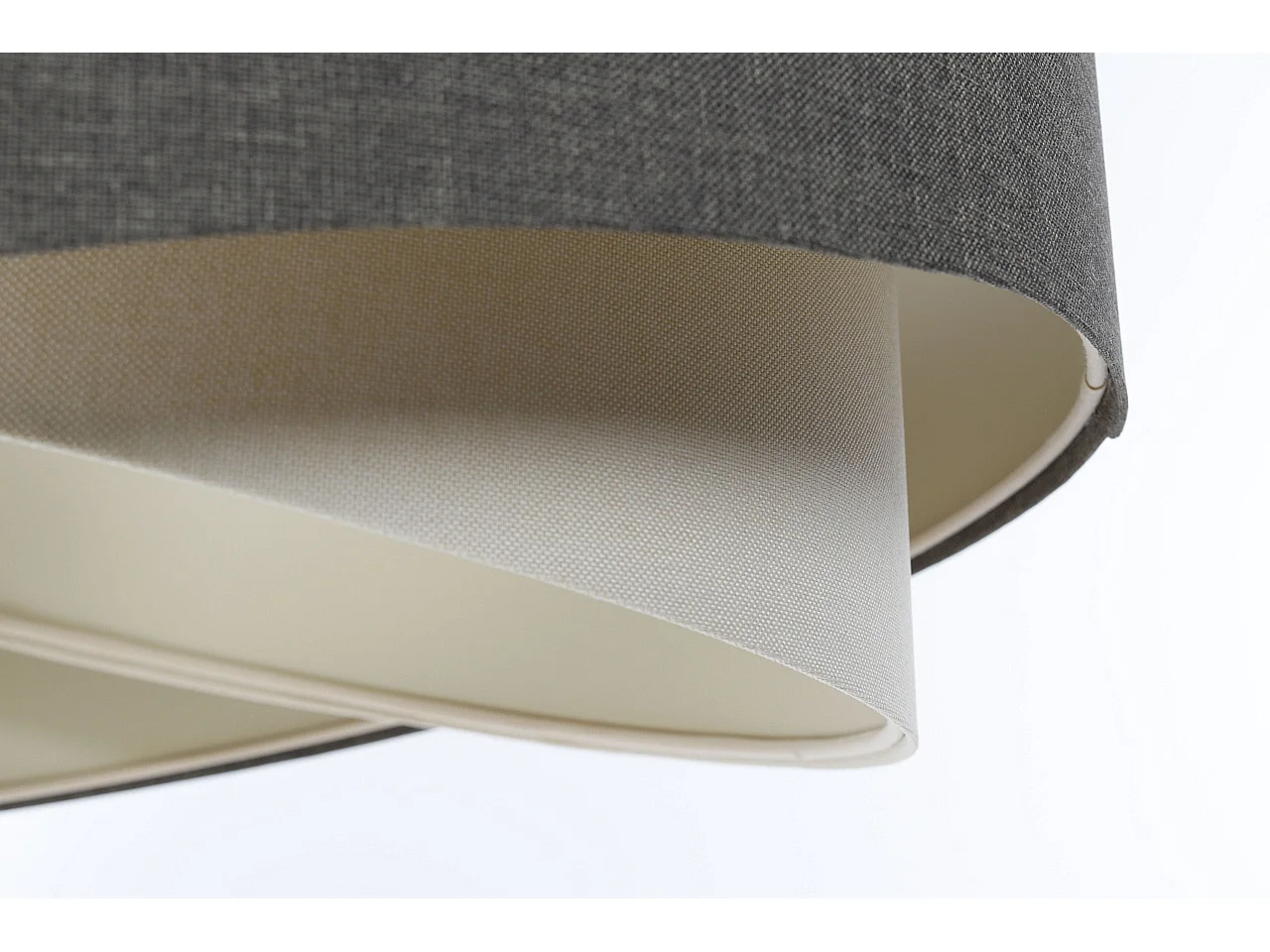 Suspension GALAXY Boho Elegant