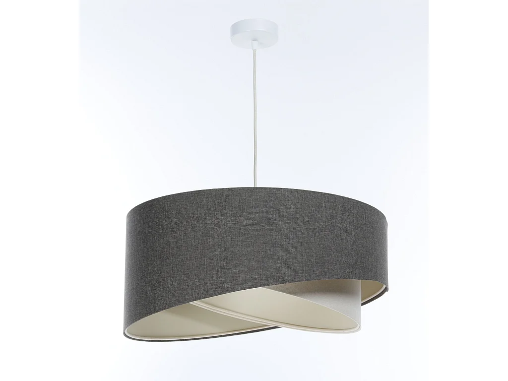 Suspension GALAXY Boho Elegant