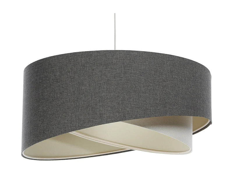 Suspension GALAXY Boho Elegant