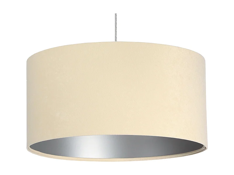 Suspension Standard Home