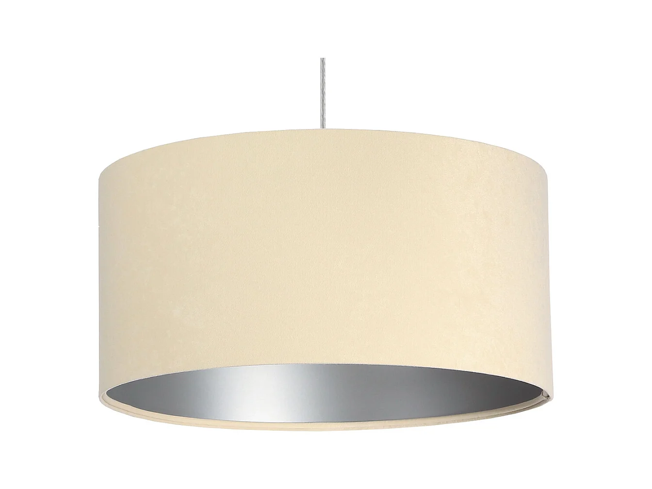 Suspension Standard Home