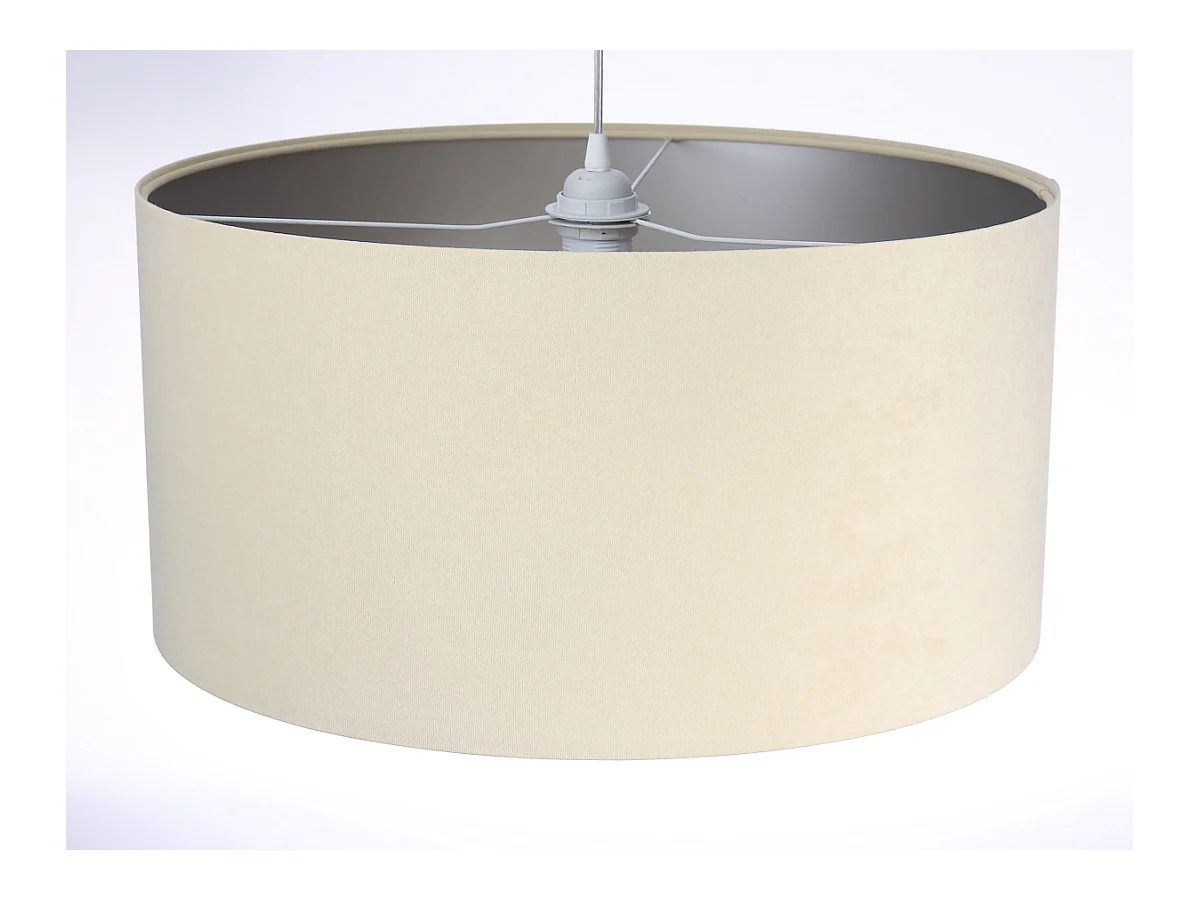 Suspension Standard Home