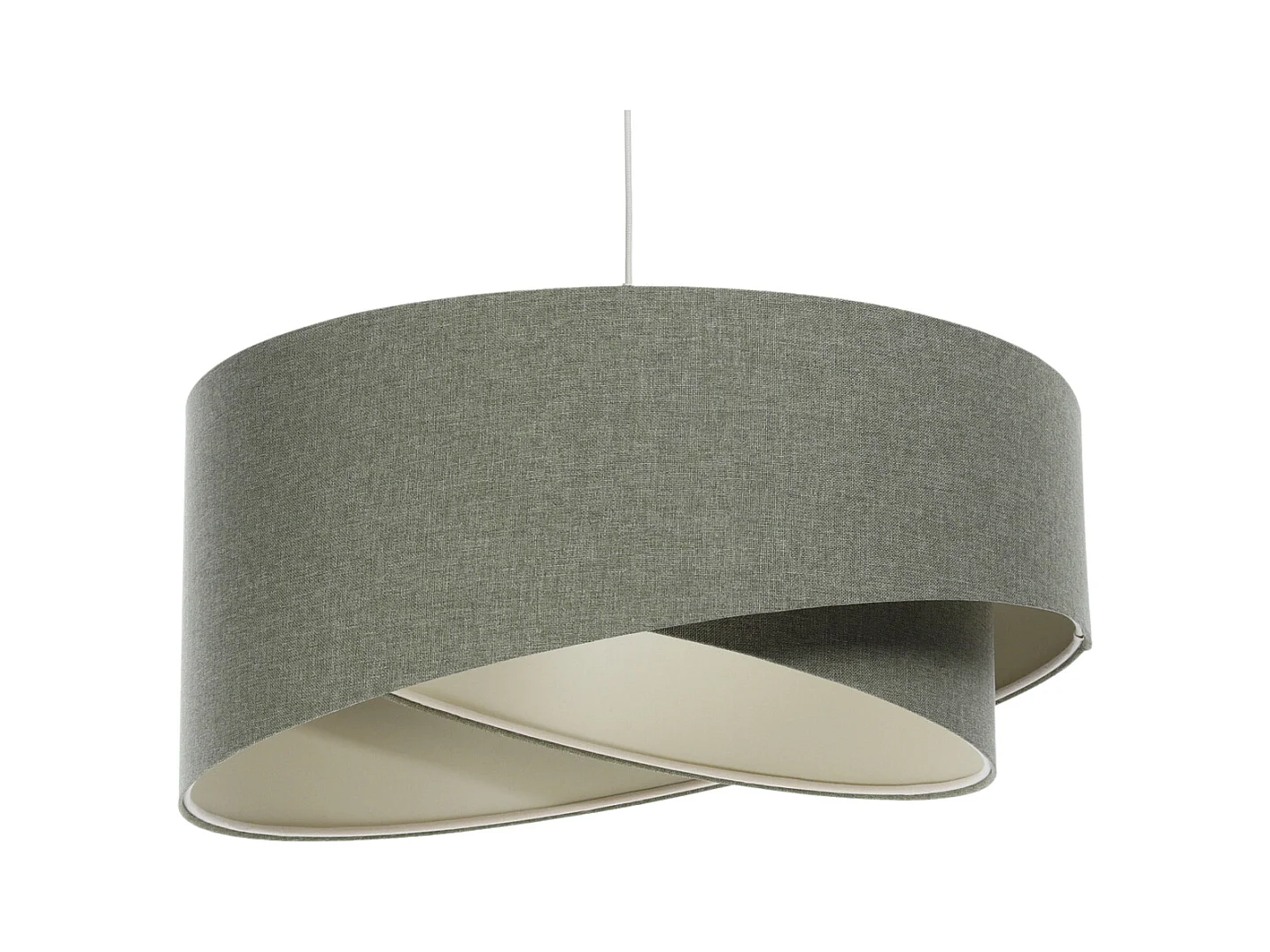 Suspension GALAXY Boho Elegant