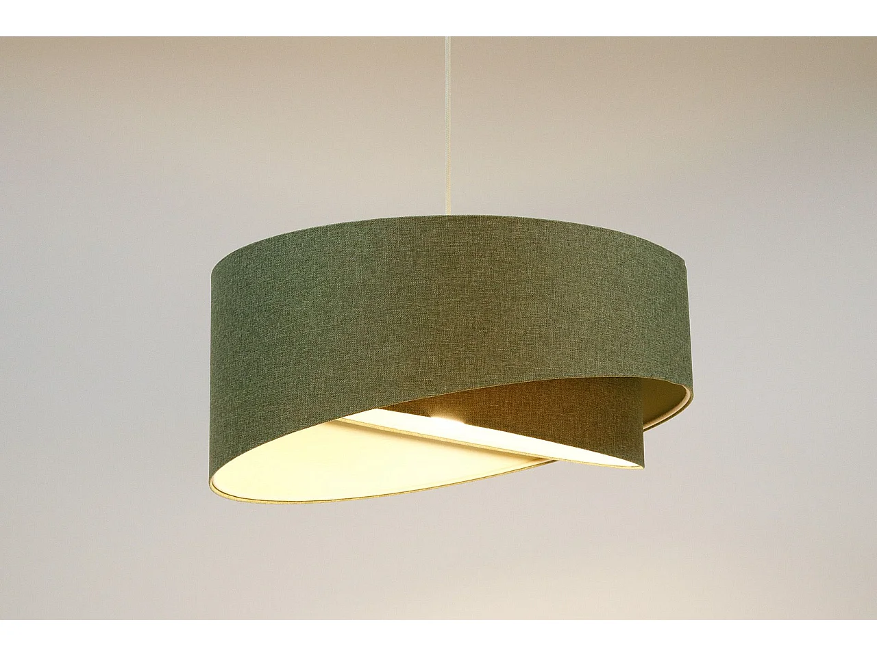 Suspension GALAXY Boho Elegant