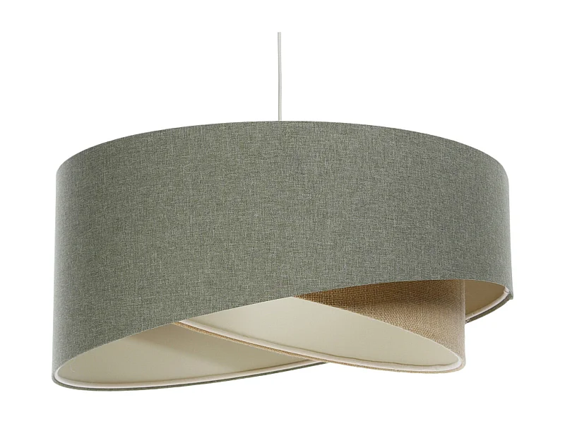 Suspension GALAXY Boho Elegant