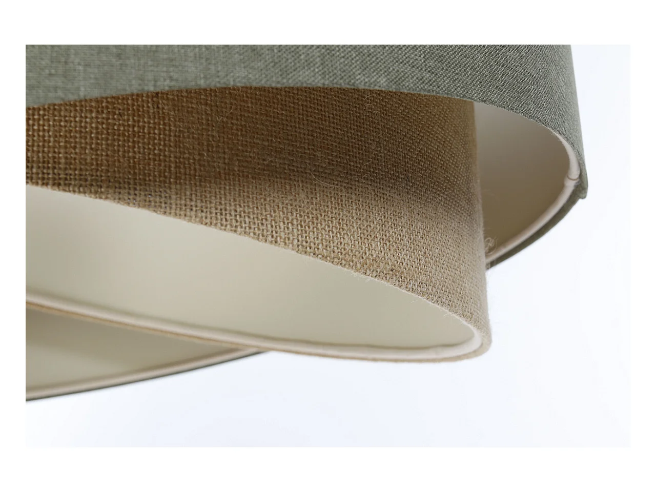 Suspension GALAXY Boho Elegant