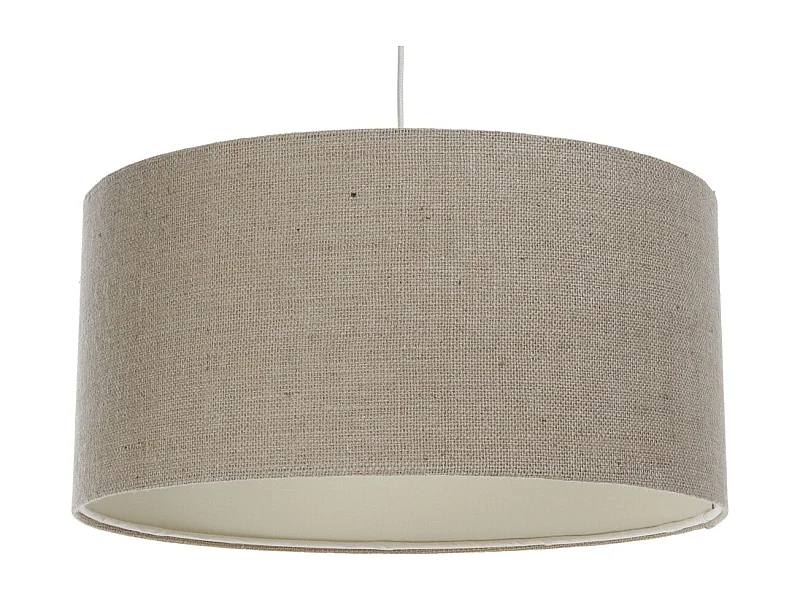 Suspension BOHO ELEGANT