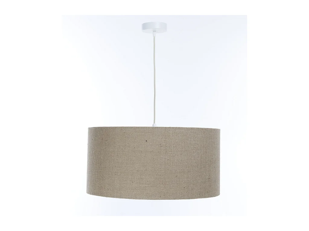 Suspension BOHO ELEGANT