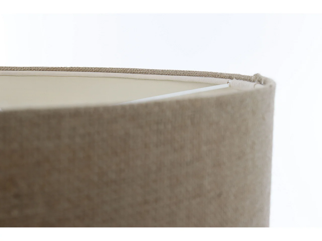 Suspension BOHO ELEGANT